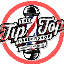 Tip Top Barber Shop, 224 - 1440 52 Street Northeast, T2A 4T8, Calgary