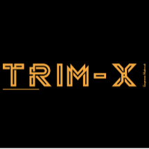 Trim-X, M5E 0A8, Toronto