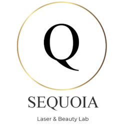 Sequoia Laser and Beauty Lab, 46881 Sylvan Drive, V2R 0J8, Chilliwack
