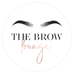 The Brow Lounge *Not Accepting New Clients*, 27 Morris Court, T0M 0J0, Blackfalds