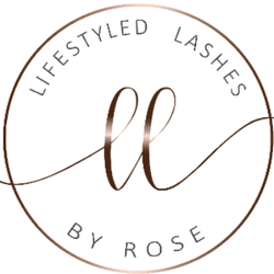 LifeStyled Lashes, 16 Ogston Cres, L1N 9Y8, Whitby