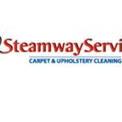 Steamway Services Inc., Castleridge, T3J 3E2, Calgary