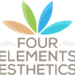 Four Elements Esthetics, 40409  Perth Drive, V0N 1T0, Squamish