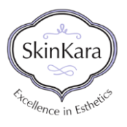 SkinKara Esthetics, 201-2052 Boxwood Road, V9S 5W7, Nanaimo