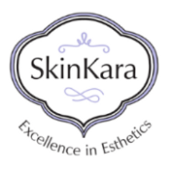 SkinKara Esthetics, 201-2052 Boxwood Road, V9S 5W7, Nanaimo