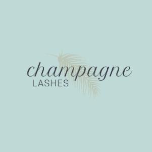 Champagne Lashes, 330 powers rd, V2C 1V1, Kamloops