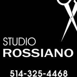 Studio Rossiano, 3858 Boulevard Henri-Bourassa Est, H1H 1K5, Montréal