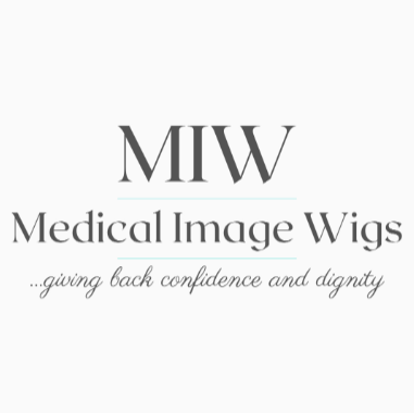 Medical Image Wigs, 760 Pacific Road Unit 28, L6L 6M5, Oakville