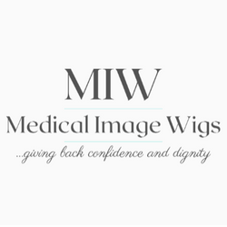 Medical Image Wigs, 760 Pacific Road Unit 28, L6L 6M5, Oakville