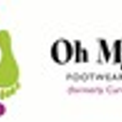 Oh My Sole! | Footwear & Orthotics, 6061 Young Street, B3K 2A3, Halifax