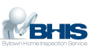 Bytown Home Inspection Service (BHIS.CA), 805 Weston Drive, K1G 1W1, Ottawa