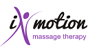 In Motion Massage Therapy - ANDREA ORTT MTAS 2007-1145, 330 Gardiner Park Court, HEALTHY ROOTS, S4P 1T2, Regina