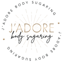 J'ADORE Body Sugaring - St. Vital, Winnipeg, 60-166 Meadowood Dr, R2C 3B4, Winnipeg