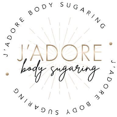 J'ADORE Body Sugaring - REGENT AVE Wpg ​, 3-1514 Regent Ave W, R2C 3B4, Winnipeg