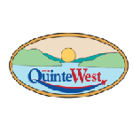 City of Quinte West, 7 Creswell Dr, K8V 5R6, Trenton