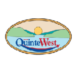 City of Quinte West, 7 Creswell Dr, K8V 5R6, Trenton