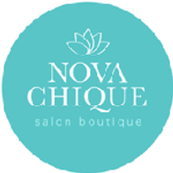 Nova Chique Salon Boutique | Formerly OrganicTan Halifax, 2459 Agricola Street, entrance on Roberts, B3K 4C1, Halifax