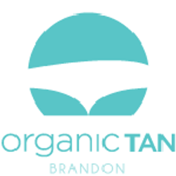 Organic Tan Brandon, SOUL 118 10th Street, R7A 4E6, Brandon