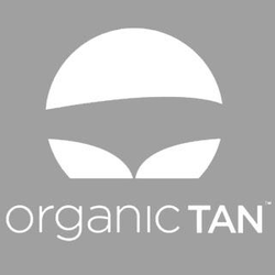 Organic Tan Calgary Mobile , 305 18th ave SW, T2S 0C4, Calgary