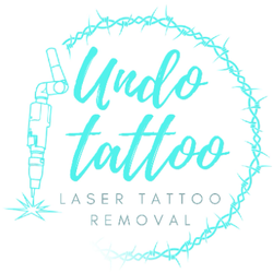 Undo Tattoo Laser Tattoo Removal, 310 Broadway, R3C 0S6, Winnipeg