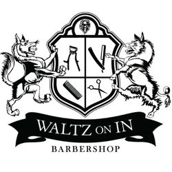 Waltz On In Barber Shop, 68 Sherbrook St., R3C 2B3, Winnipeg