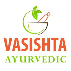 Vasishta Ayurvedic Wellness Inc, 2199 Midland Ave, 1, M1P 3E7, Toronto