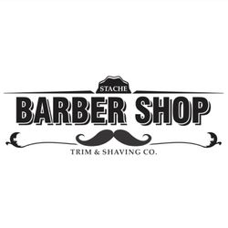 Stache Barber Shop Trim & Shaving Co., 1841 85th Ave, V1G 0C6, Dawson Creek