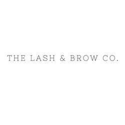 The Lash & Brow Co., 1255 Commissioners Rd W, Unit 216, N6K 3N5, London