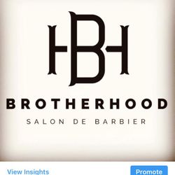 Brotherhood Barbershop, 5487 victoria, H3W 2P9, Montréal