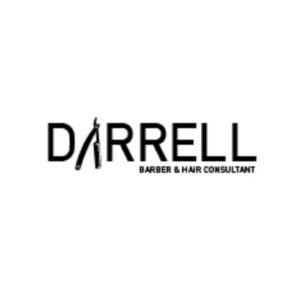 Darrell, 12466 Ninth Line, L4A 0B2, Whitchurch-Stouffville