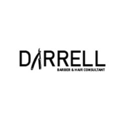 Darrell, 2881 Windwood drive, L5N 2K9, Mississauga