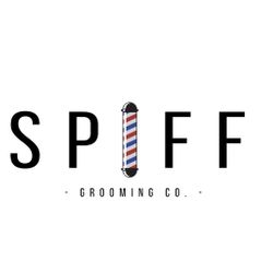 Spiff Grooming Barbershop | Falconer, 6675 Falconer Dr, Unit #5, L5N 0C3, Mississauga
