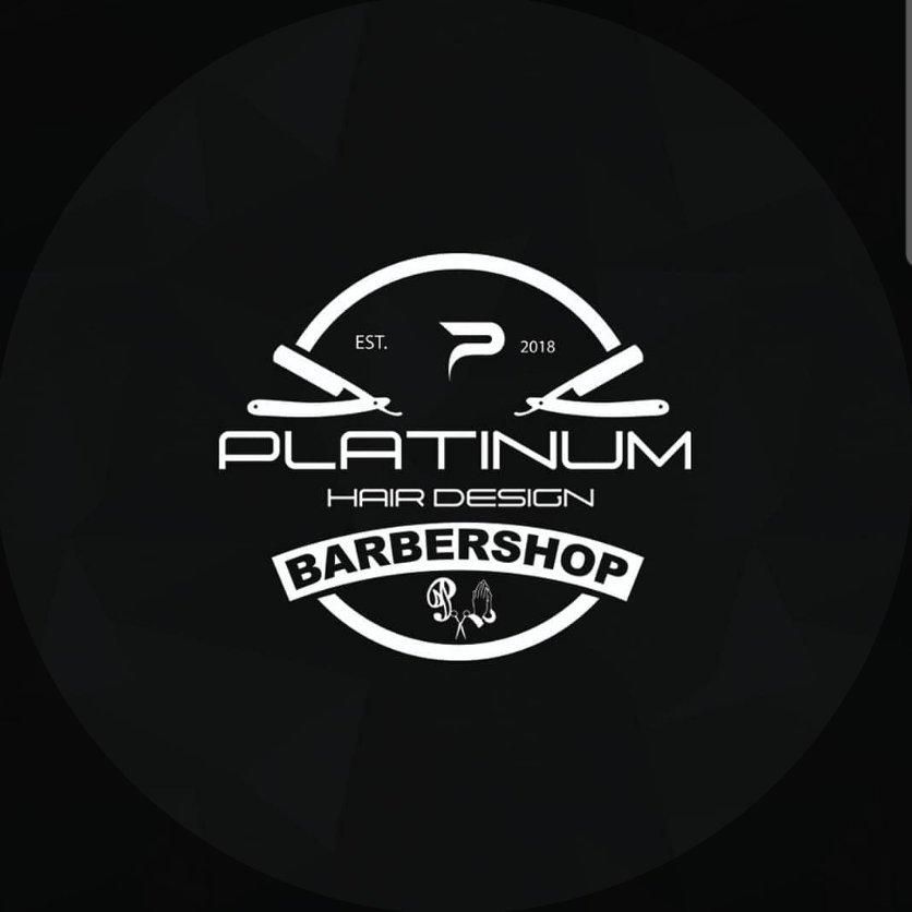 Platinum Hair Design, 3104 Lakeshore Blvd West, M8V 1L2, Toronto